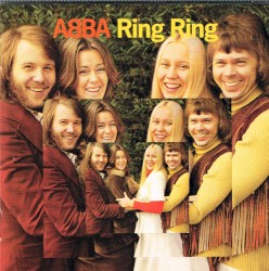 Ring Ring