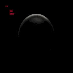 The Mystery of Lonnie the Døn