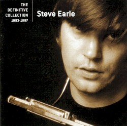 The Definitive Collection: 1983-1997