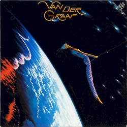 The Quiet Zone / The Pleasure Dome