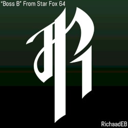 Boss B