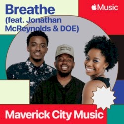 Breathe