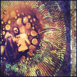 SpaceCucumber vs. SpaceNuss