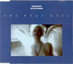 Headlights on the Parade