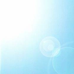 Let’s Start a Commune