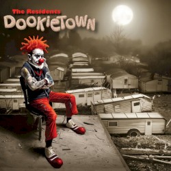 Dookietown
