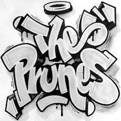 Tracks From The Darkside, Vol. 3 (The Early Years)