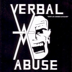 Just an American Band / Live In '84