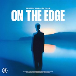 On the Edge