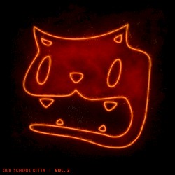 Old School Kitty, Vol. 2