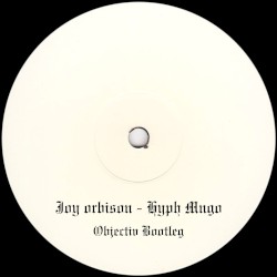 Hyph Mngo (Objectiv bootleg)