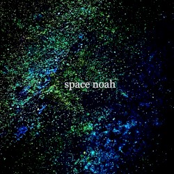 space noah
