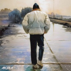Akira