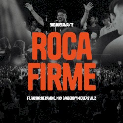 Roca firme
