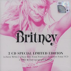 Britney