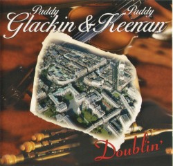 Doublin’