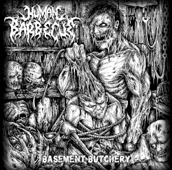 Basement Butchery