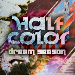 Dream Season