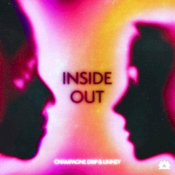 Inside Out