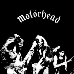 Motörhead
