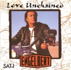 Love Unchained