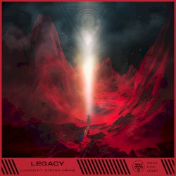 Legacy