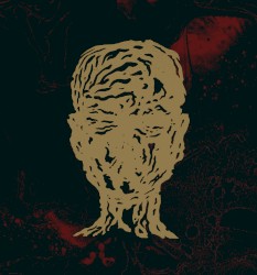 Great Falls / Throes