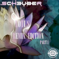 Lotus Remix Edition, Pt. 1