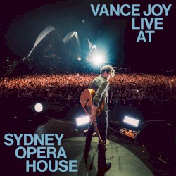 Live at Sydney Opera House
