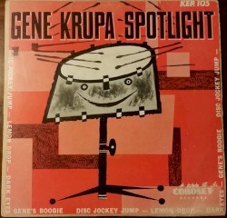 Spotlight