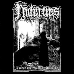 Beyond the Gleam of Nightsky