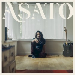ASATO
