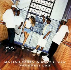 One Sweet Day