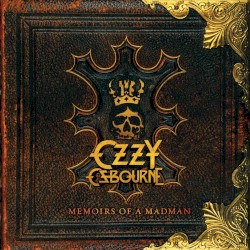 Memoirs of a Madman