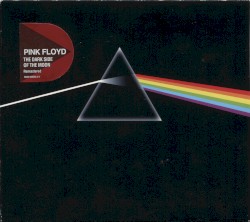 The Dark Side of the Moon