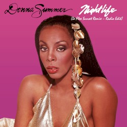 Nightlife (Le Flex Sunset remix) (radio edit)