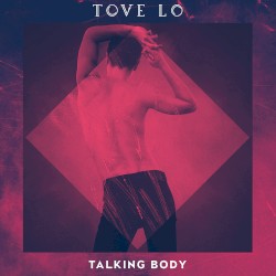 Talking Body (The Remixes)