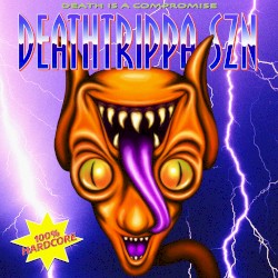 DEATHTRIPPA SZN