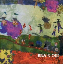 Kíla & OKI