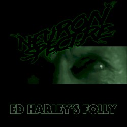Ed Harley's Folly