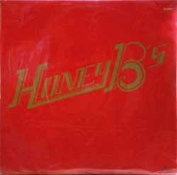 Honey B’s