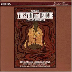 Tristan und Isolde