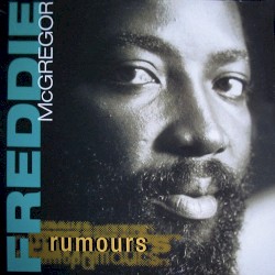 Rumours