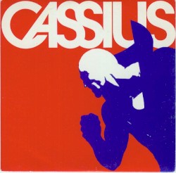 Cassius 99