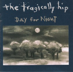 Day for Night