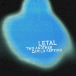 Letal