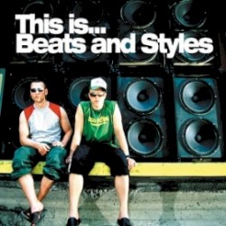 This Is… Beats and Styles