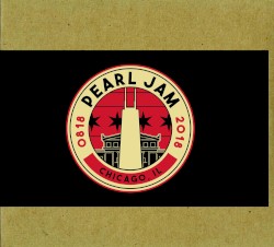 2018-08-18: Wrigley Field, Chicago, IL, USA