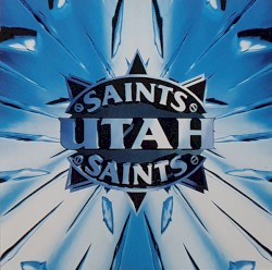 Utah Saints