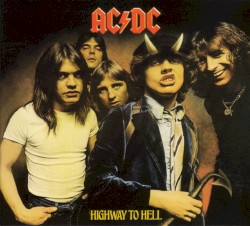 Highway to Hell